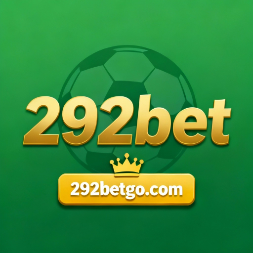292bet